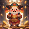 时时彩10码对打